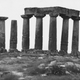 Image for article titled Madeline Miller's Greek fantasy novel Circe is heading to HBO Max